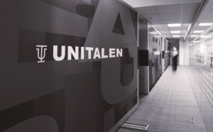 Unitalen-2