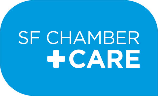 SF Chamber Cares_logo-03