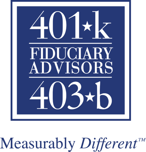 401k_Advisors_logo_neg_tag